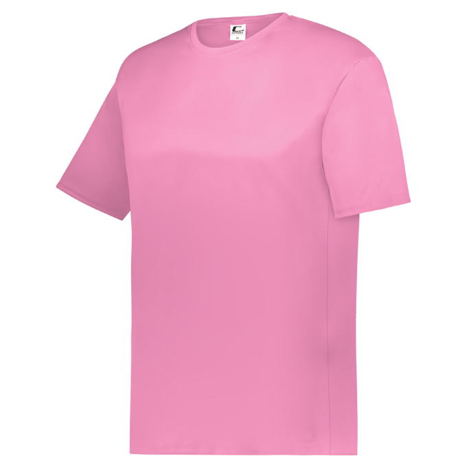 YOUTH C2 TEE front