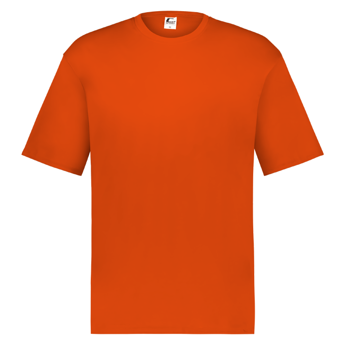 YOUTH C2 TEE lside
