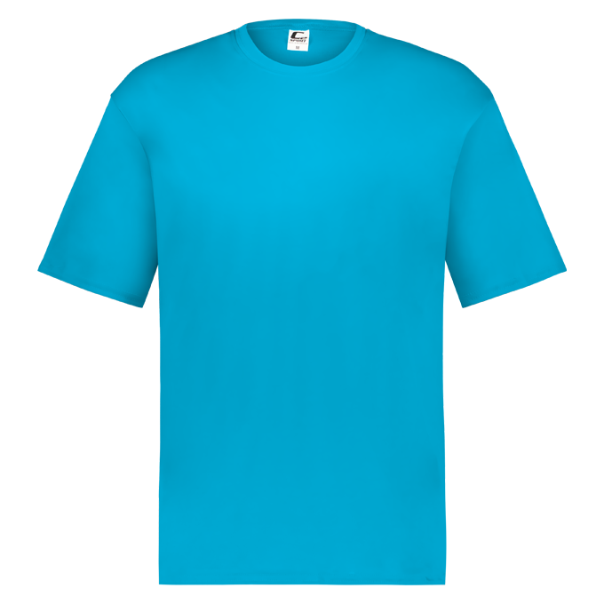 YOUTH C2 TEE lside
