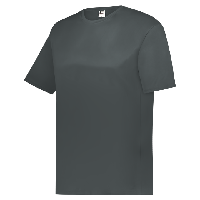 YOUTH C2 TEE lquarter