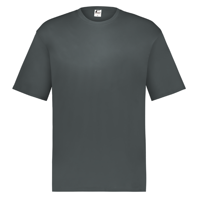 YOUTH C2 TEE lside