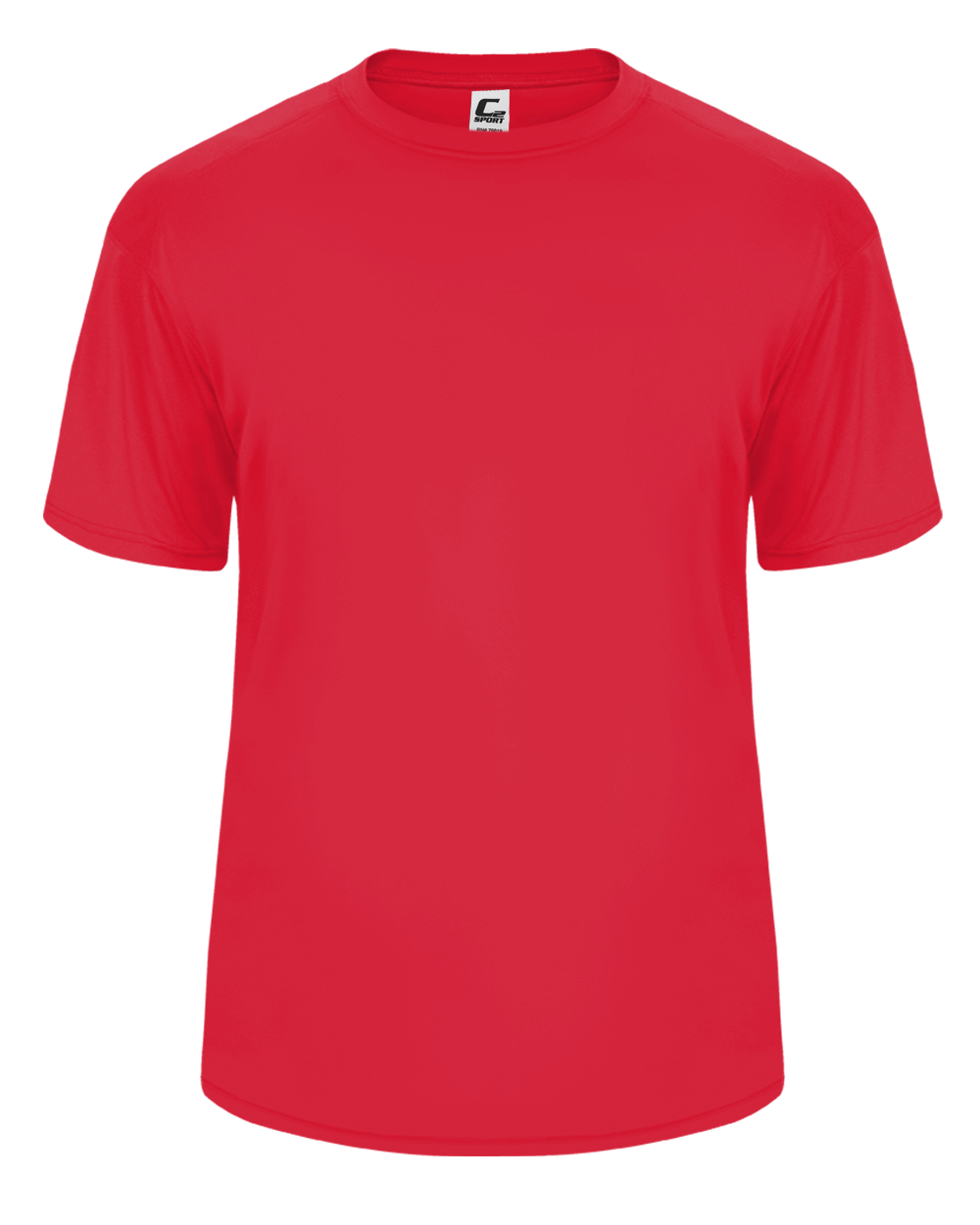YOUTH C2 TEE lquarter