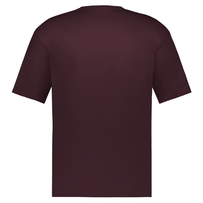YOUTH C2 TEE back