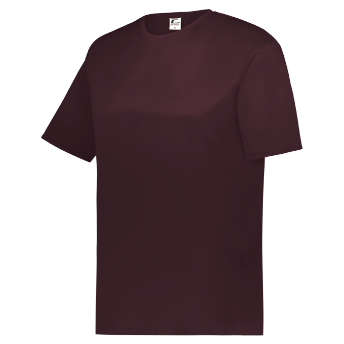 YOUTH C2 TEE lquarter