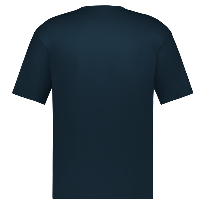 YOUTH C2 TEE back
