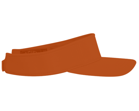 M2 Performance Hook-And-Loop Visor rside