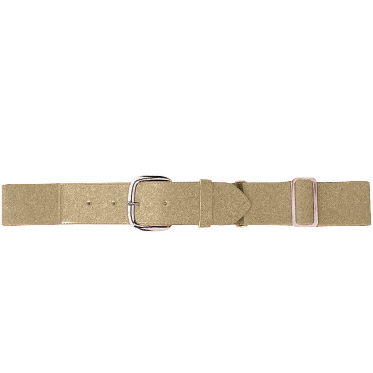Elastic Baseball Belt Hero