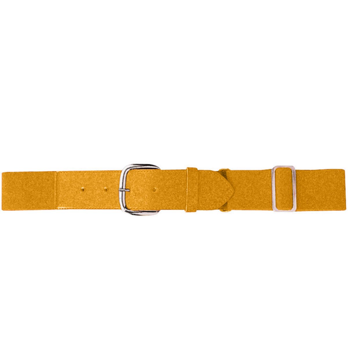 Elastic Baseball Belt Hero