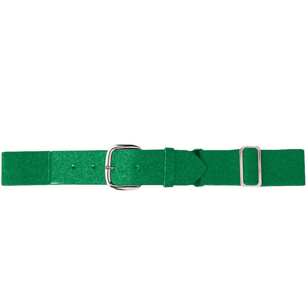 Elastic Baseball Belt Hero