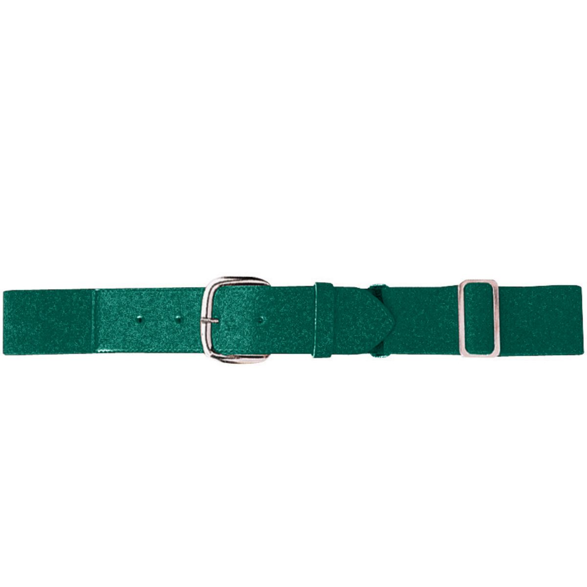 Elastic Baseball Belt Hero