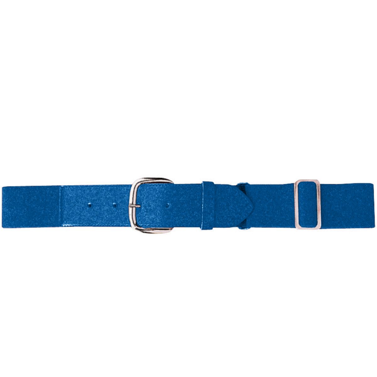 Elastic Baseball Belt Hero