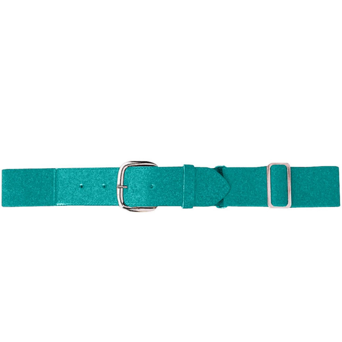 Elastic Baseball Belt Hero