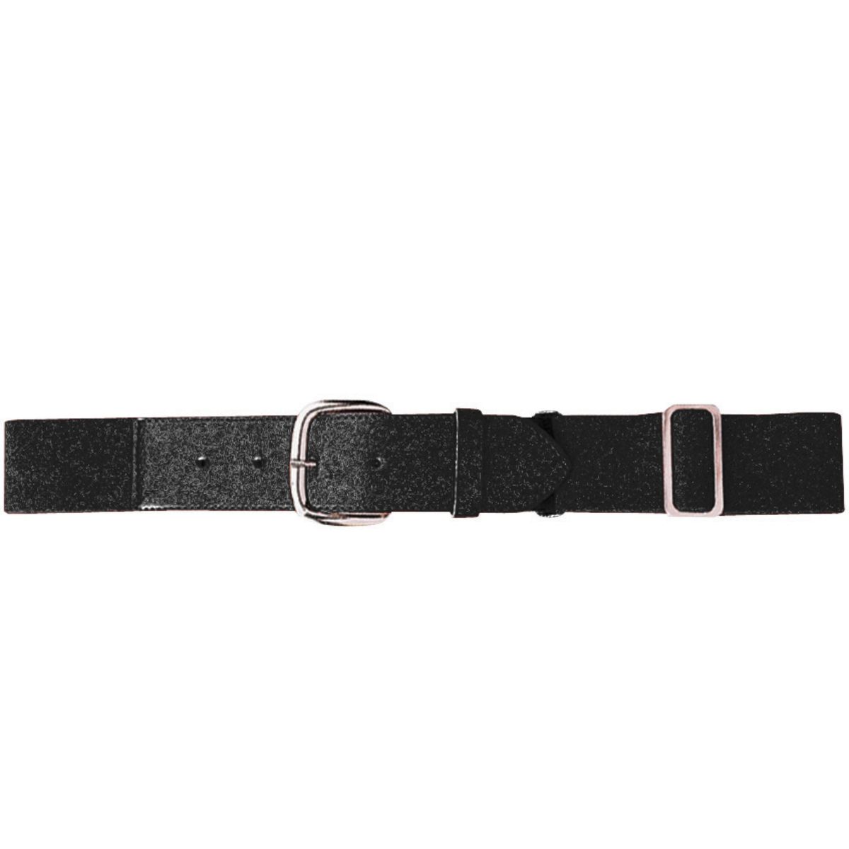 Elastic Baseball Belt Hero