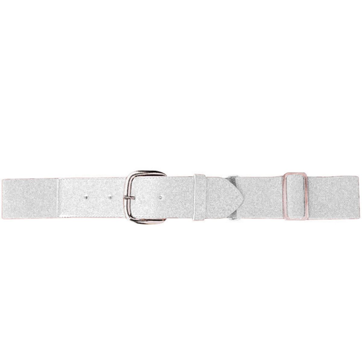 Youth Elastic Baseball Belt Hero