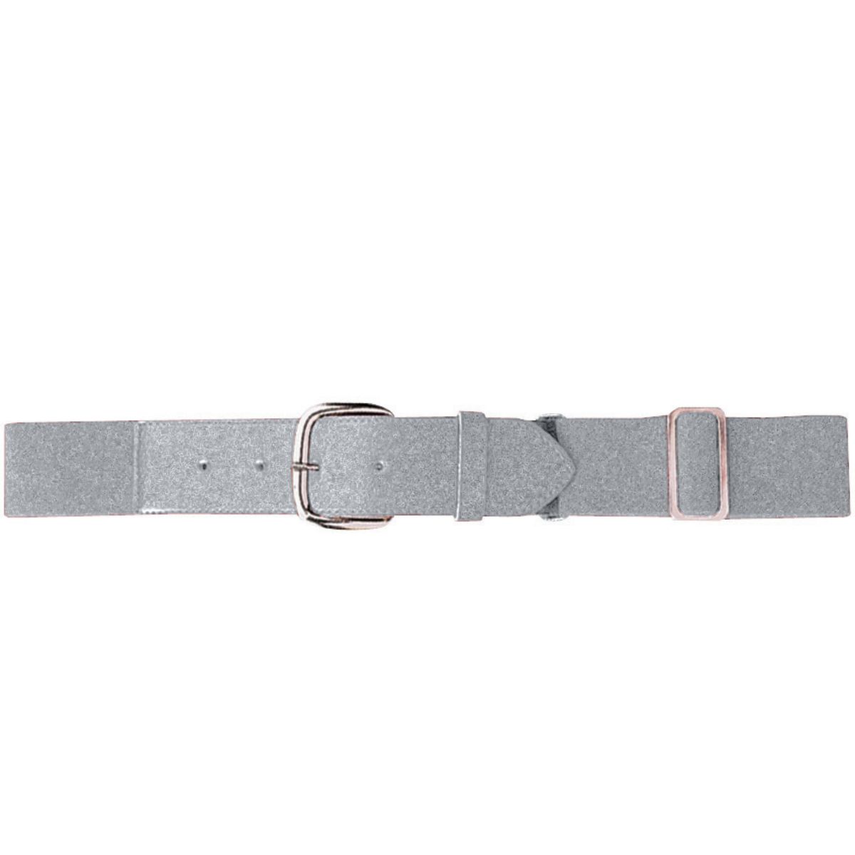 Youth Elastic Baseball Belt Hero
