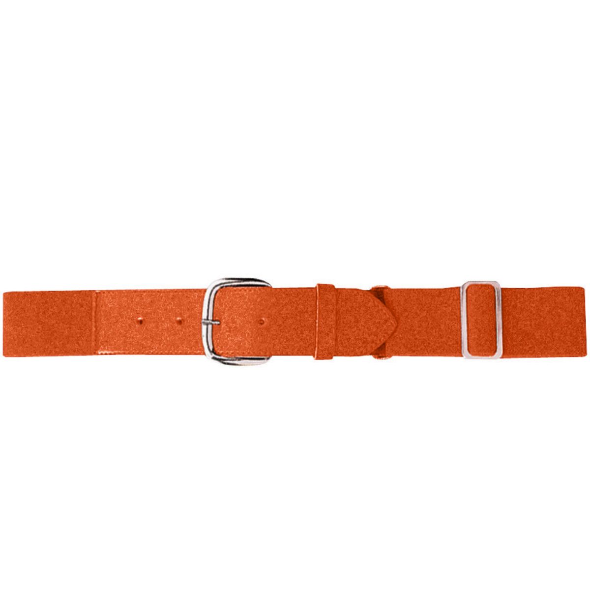 Youth Elastic Baseball Belt Hero