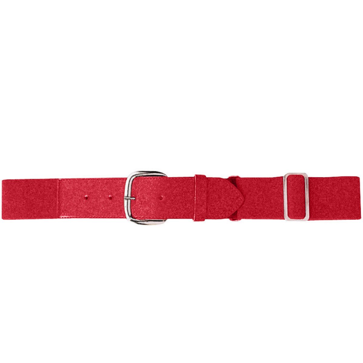 Youth Elastic Baseball Belt Hero