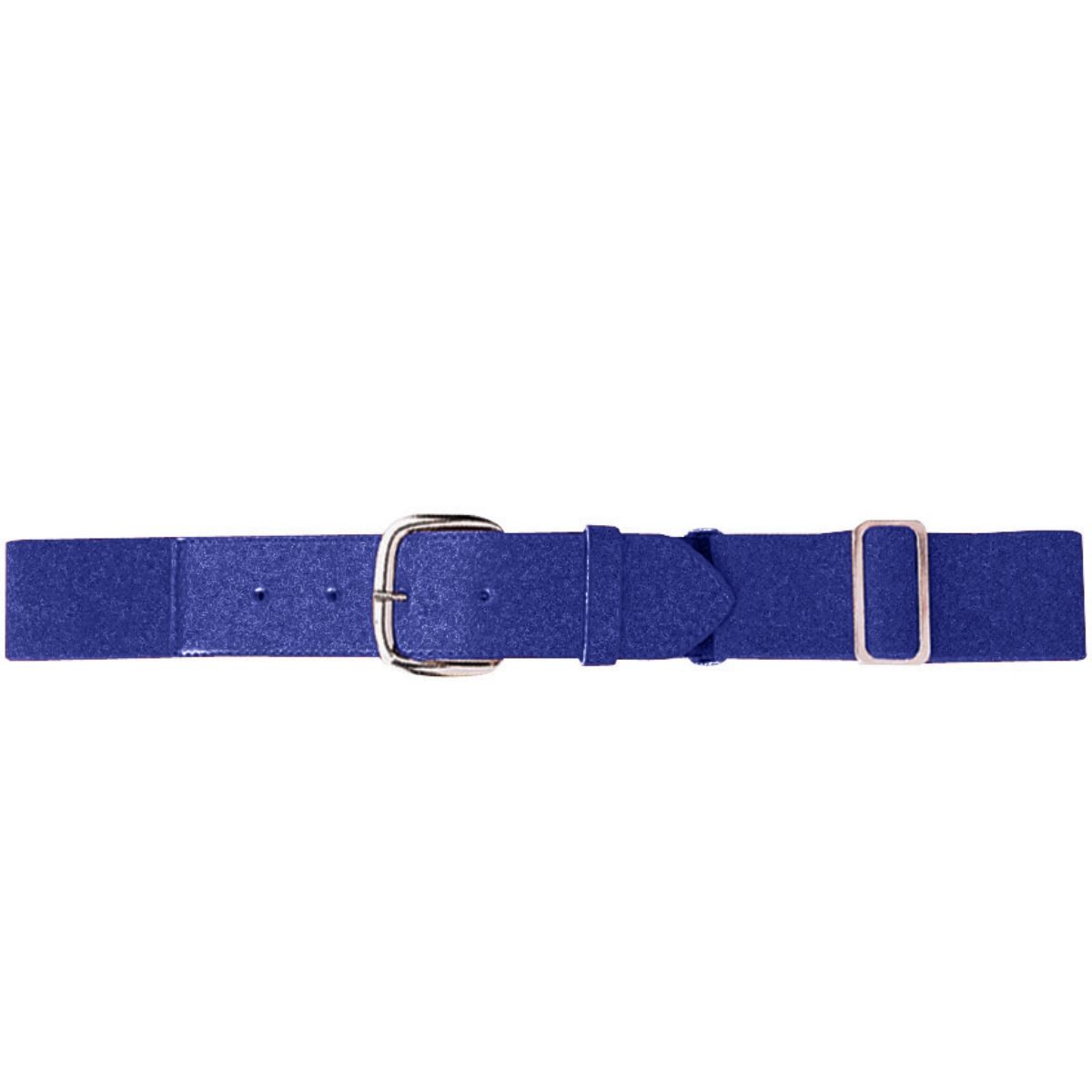 Youth Elastic Baseball Belt Hero