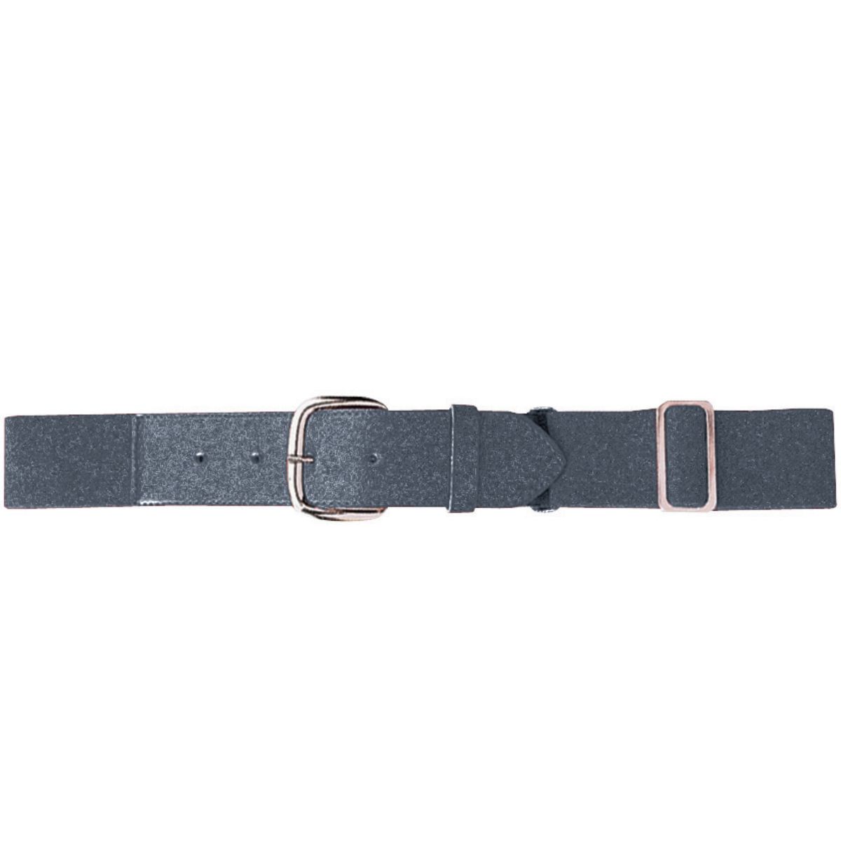 Youth Elastic Baseball Belt Hero