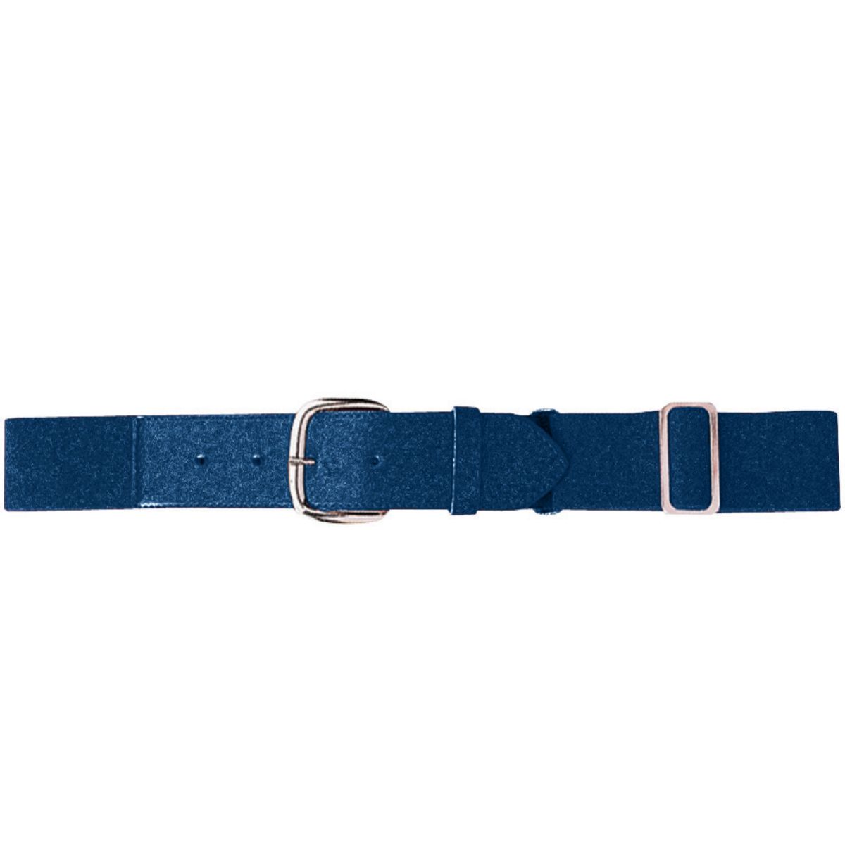 Youth Elastic Baseball Belt Hero