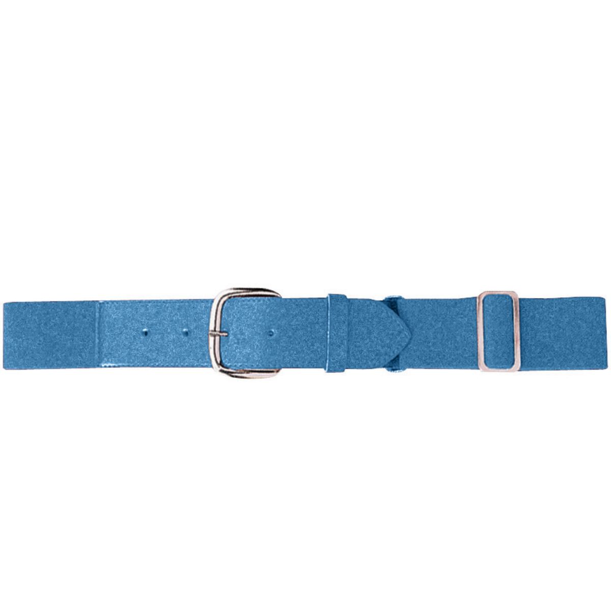 Youth Elastic Baseball Belt Hero