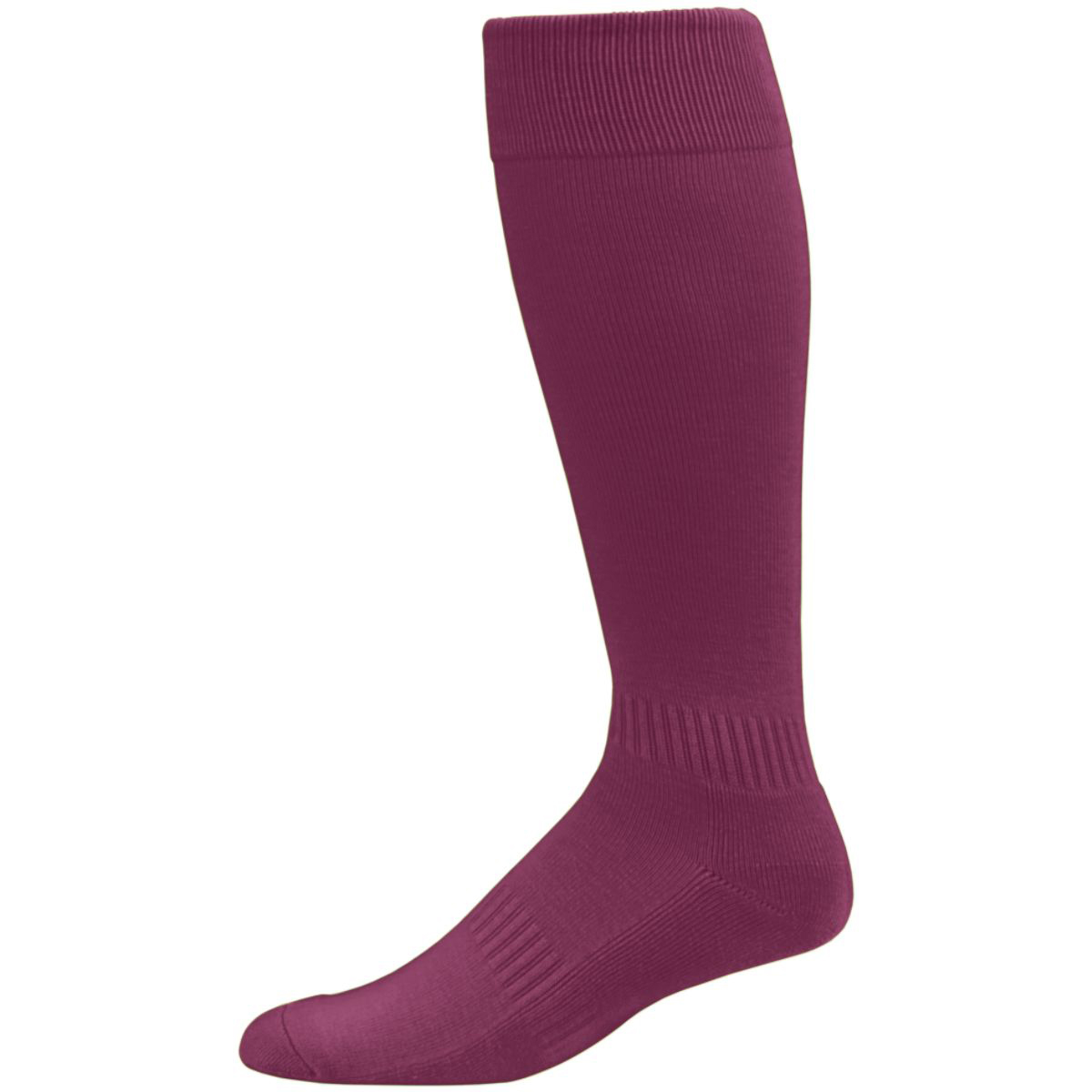 Elite Multi-Sport Socks Hero