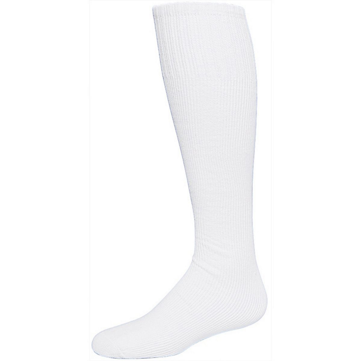 Game Socks Hero