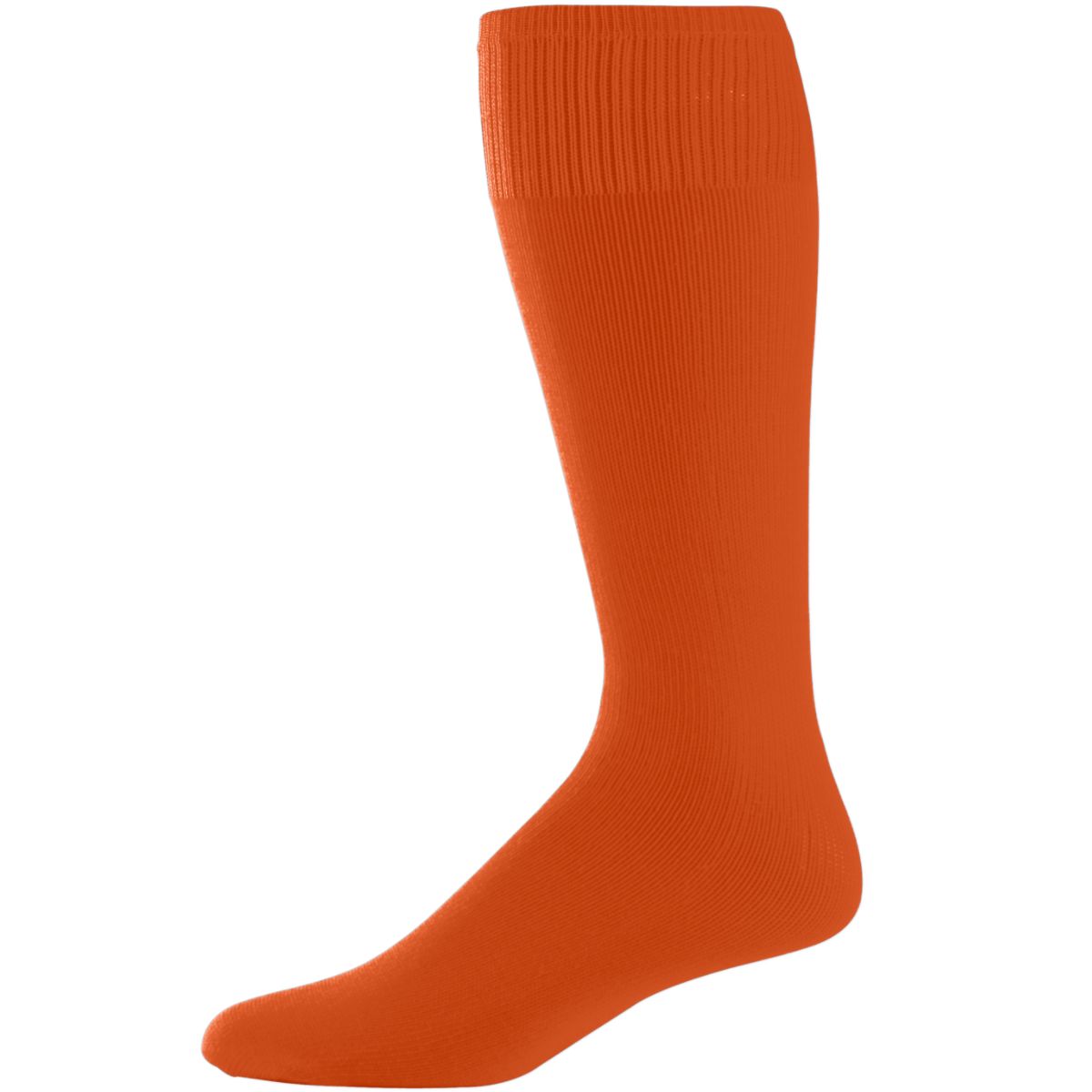 Game Socks Hero