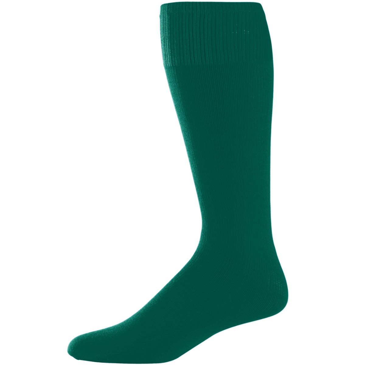 Game Socks Hero