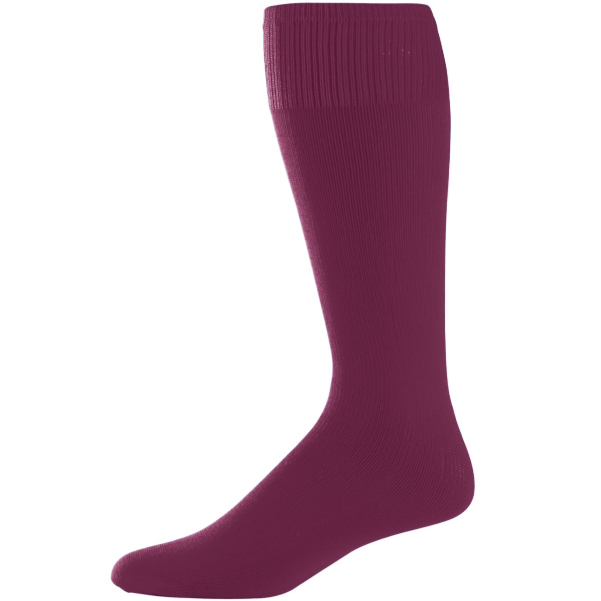 Game Socks Hero