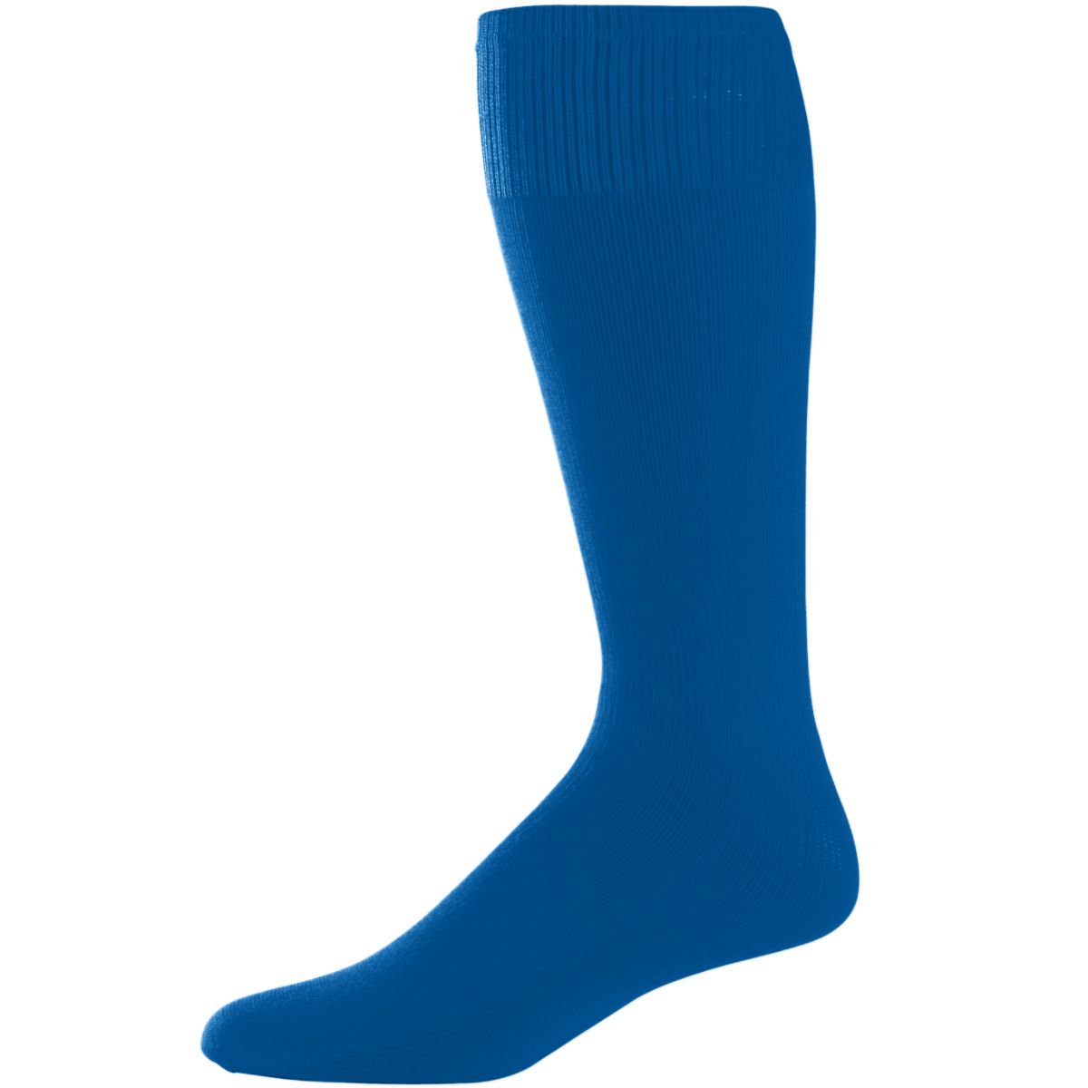 Game Socks Hero