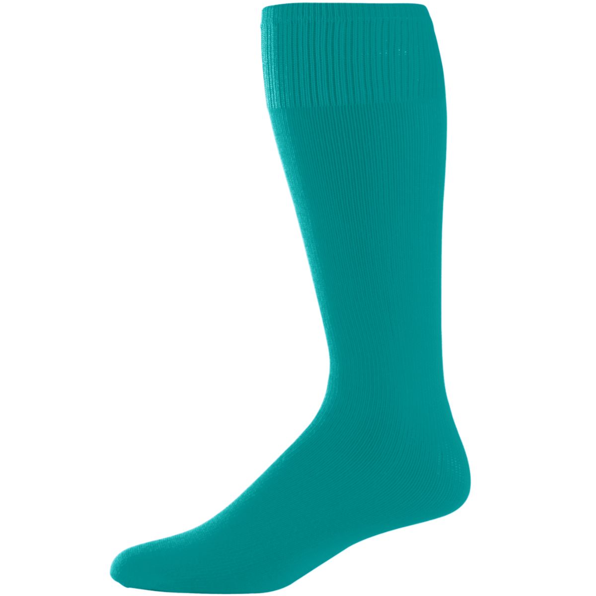 Game Socks Hero