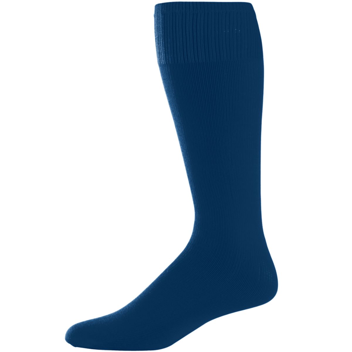 Game Socks Hero