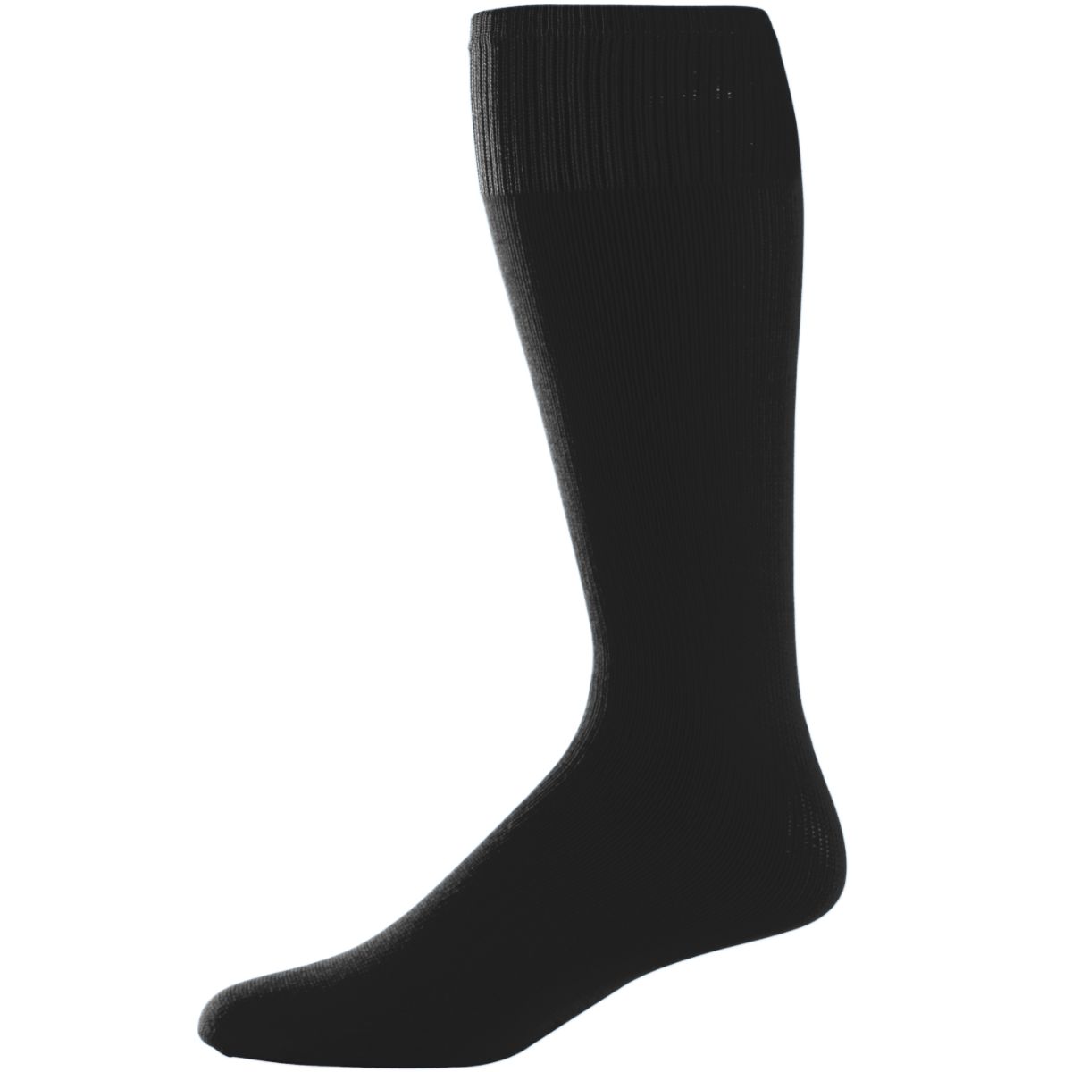 Game Socks Hero