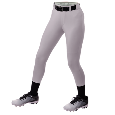 GIRLS POWER FASTPITCH PANT lquarter