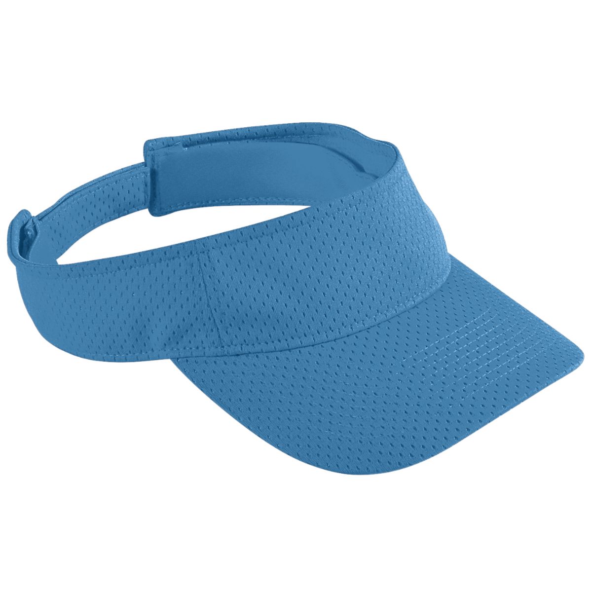Athletic Mesh Visor Hero