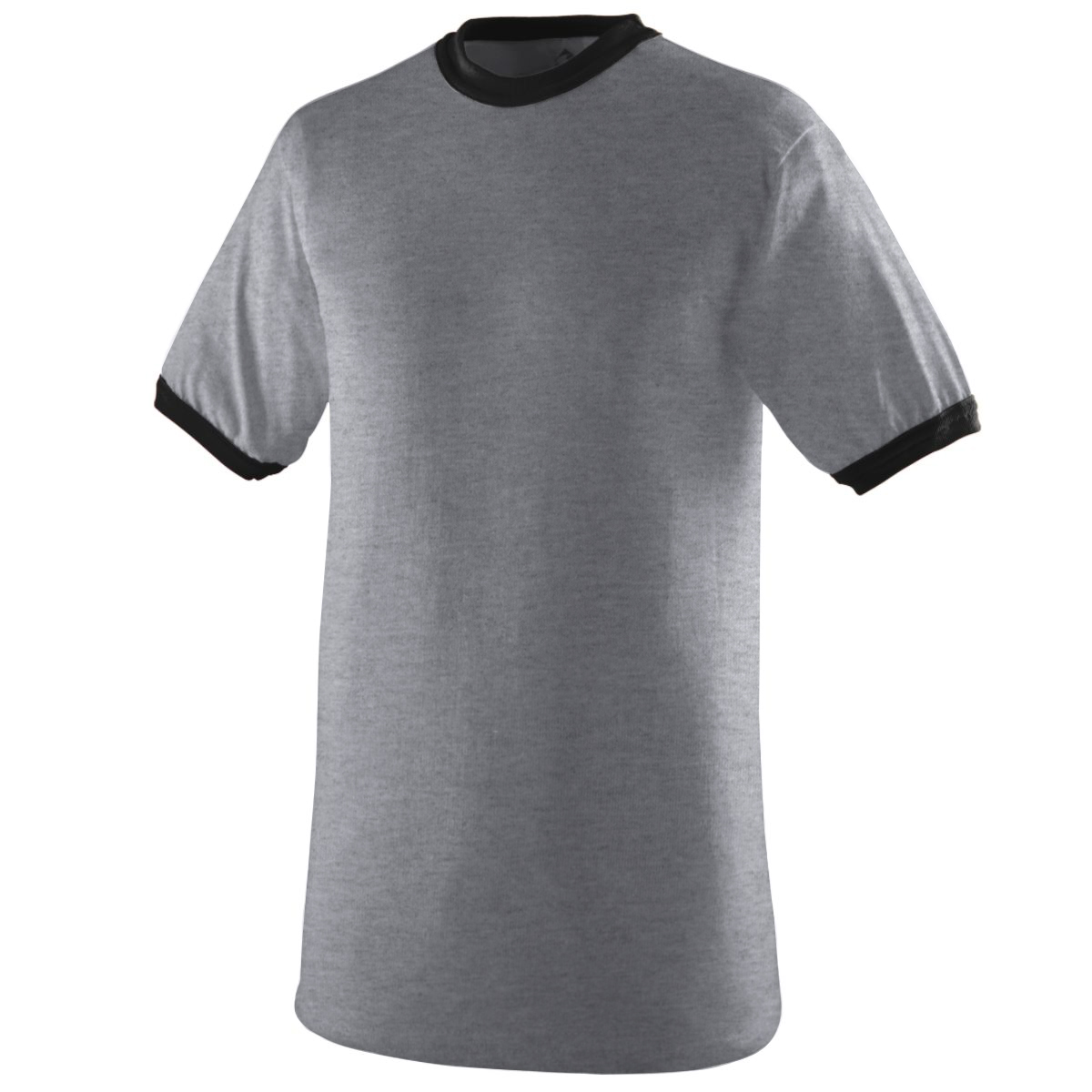 Ringer T-Shirt Hero
