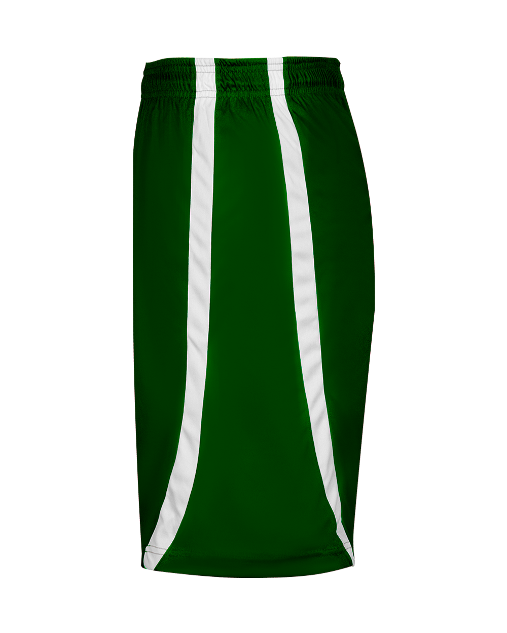 B-SLAM REV. SHORT lside