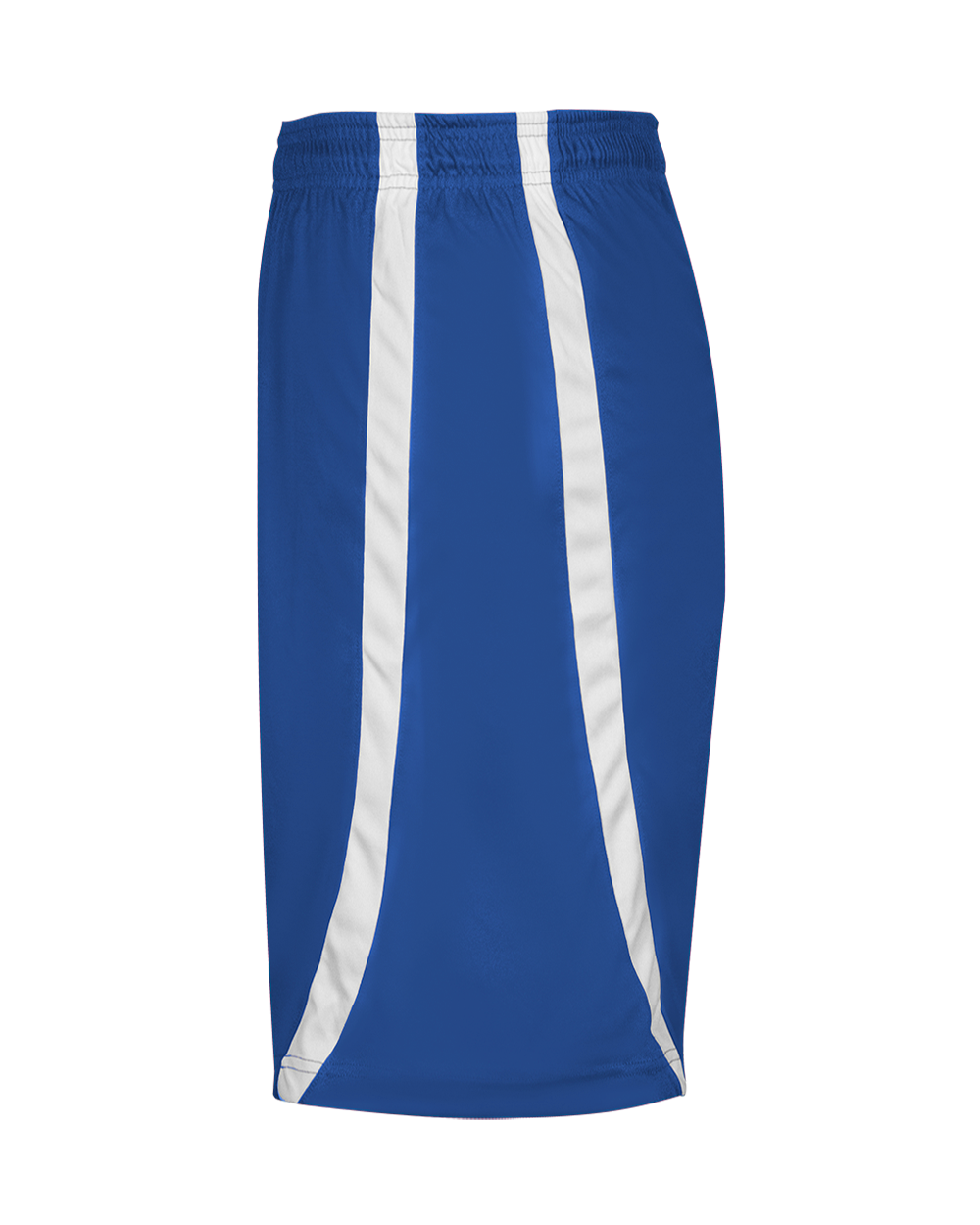 B-SLAM REV. SHORT lside