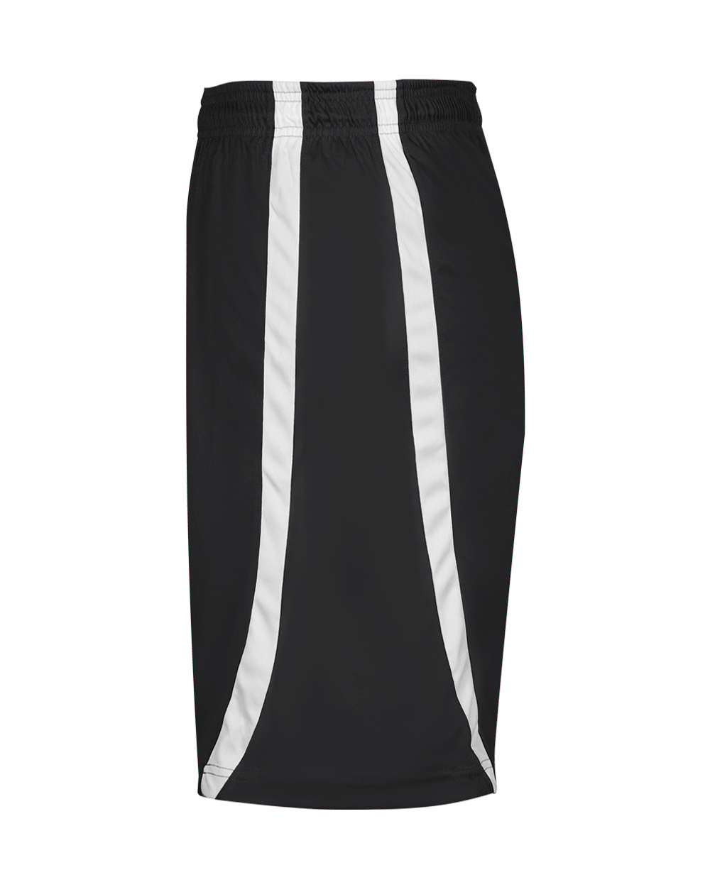 B-SLAM REV. SHORT lside