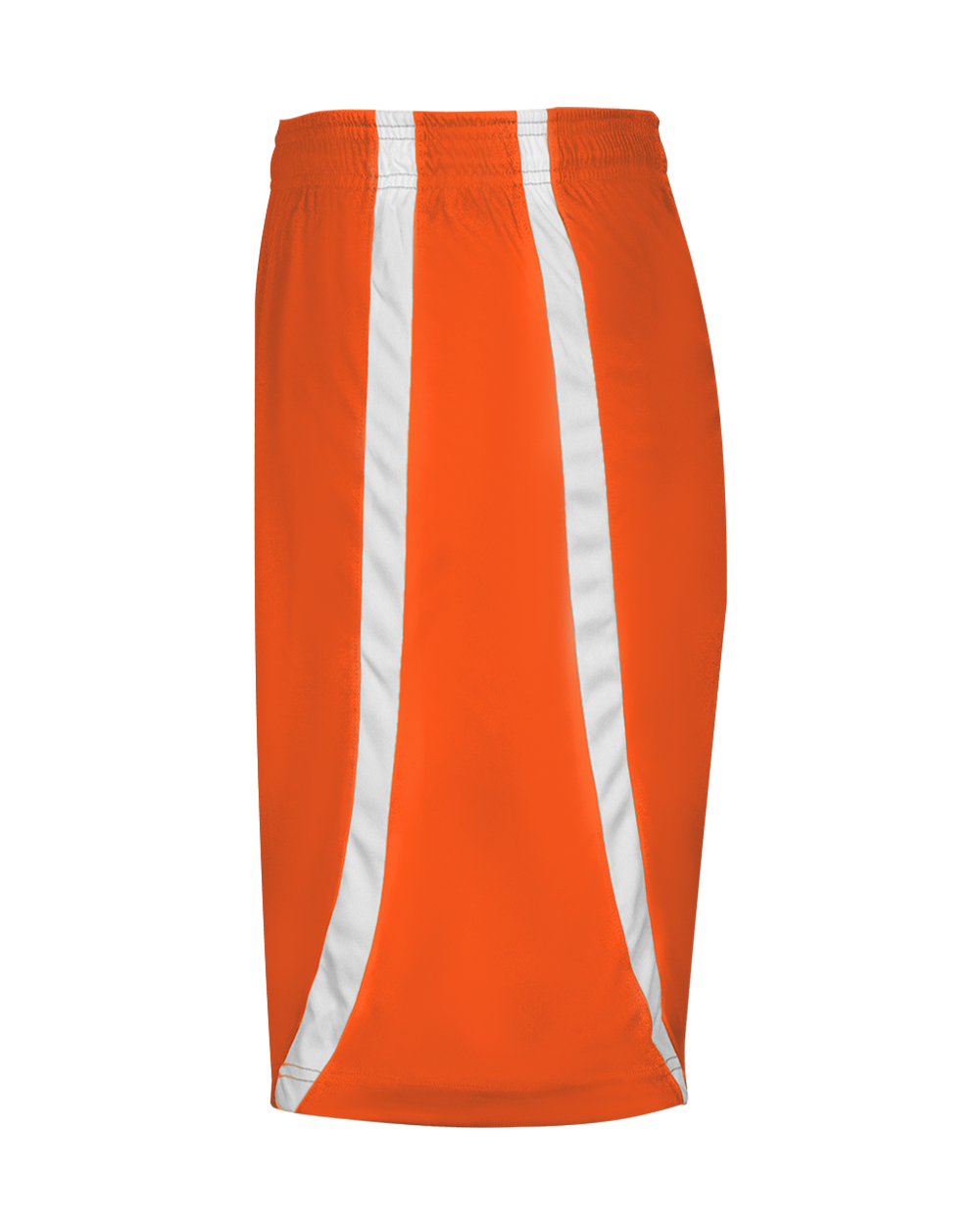 B-SLAM REV. SHORT lside