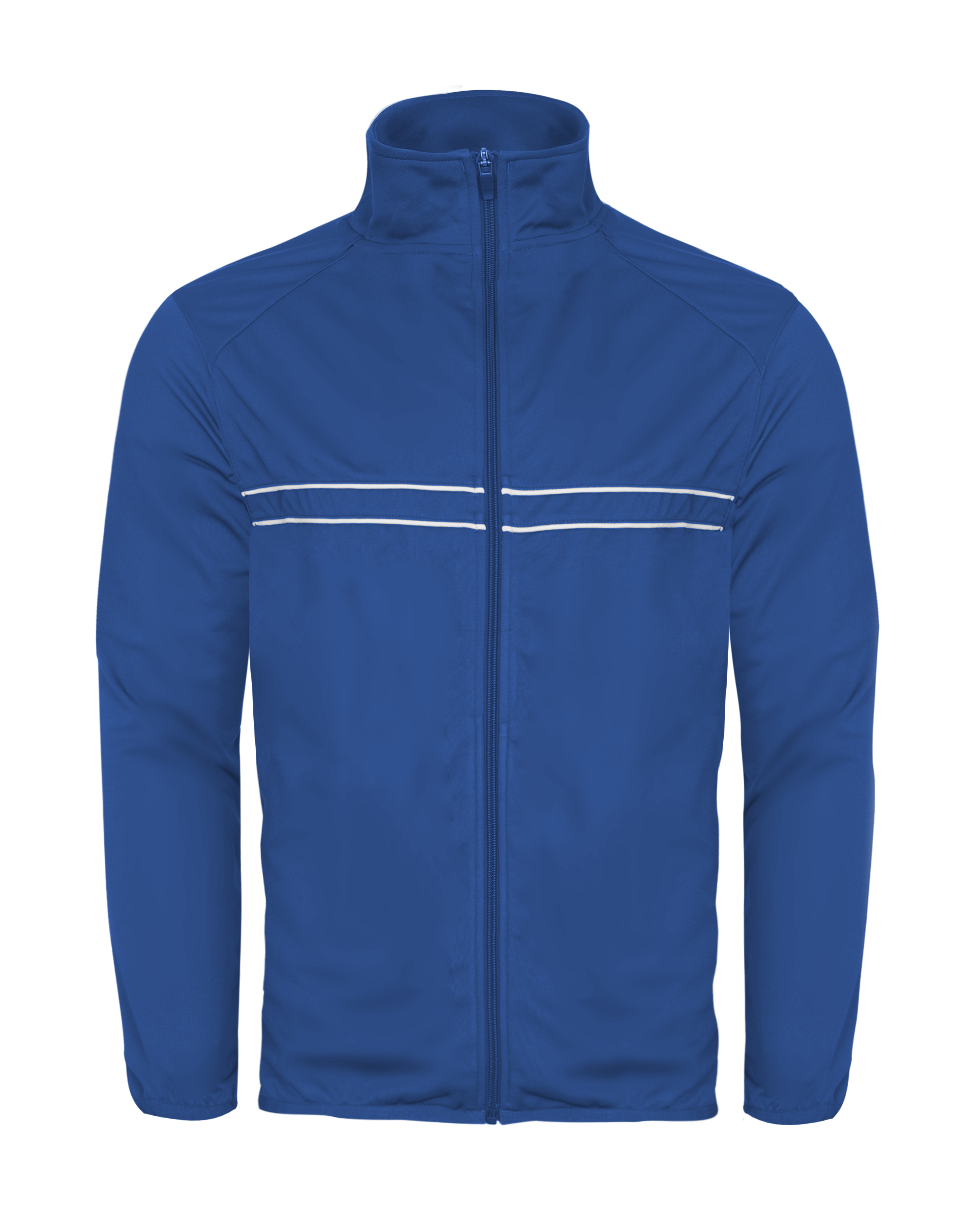 WIRED OUTER CORE JACKET lquarter