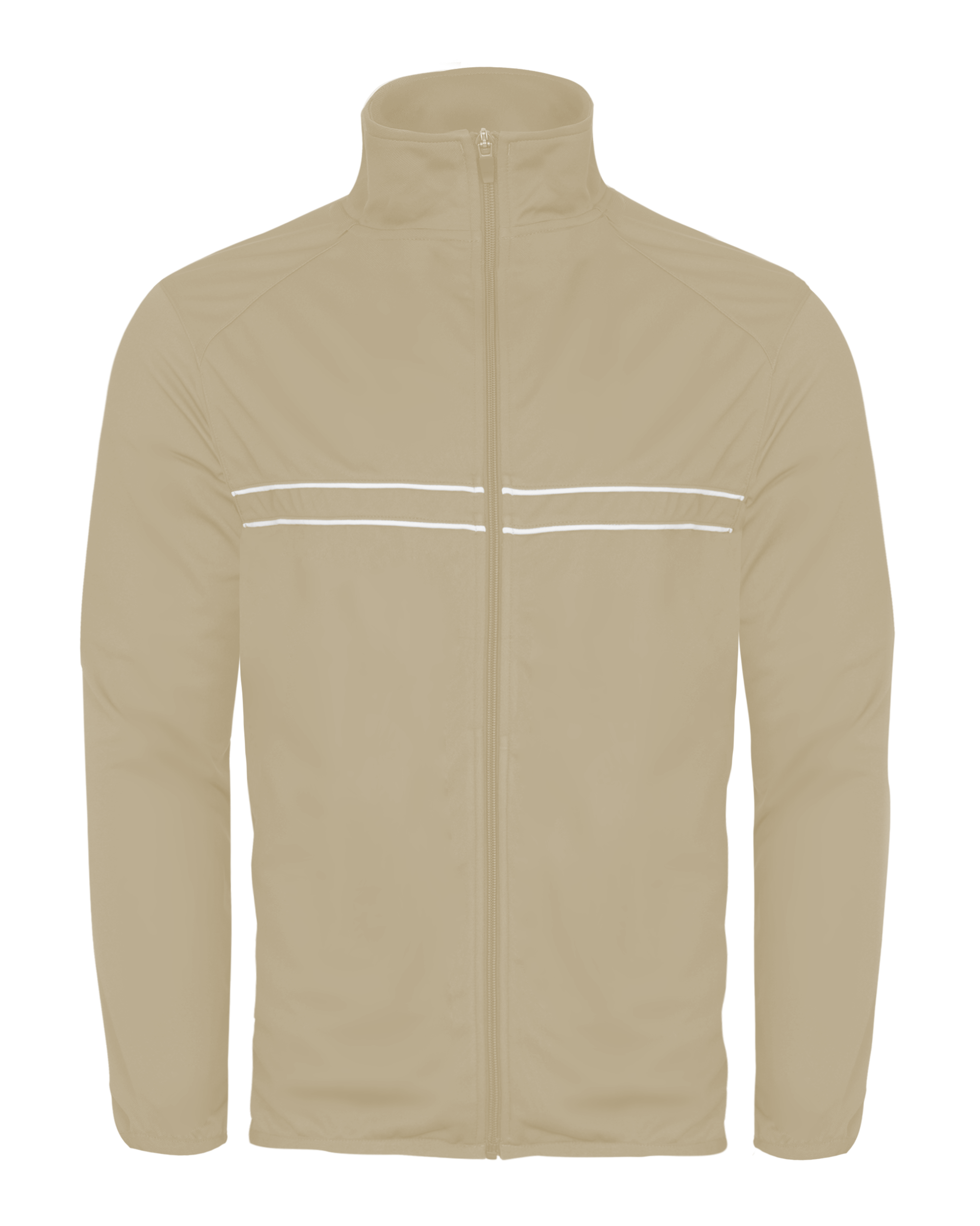 WIRED OUTER CORE JACKET lquarter