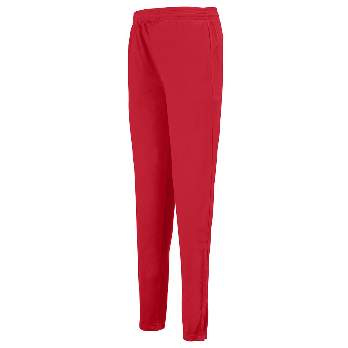 Tapered Leg Pant Hero
