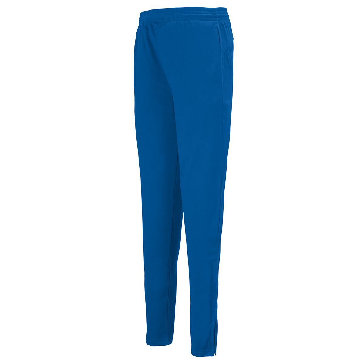 Tapered Leg Pant Hero