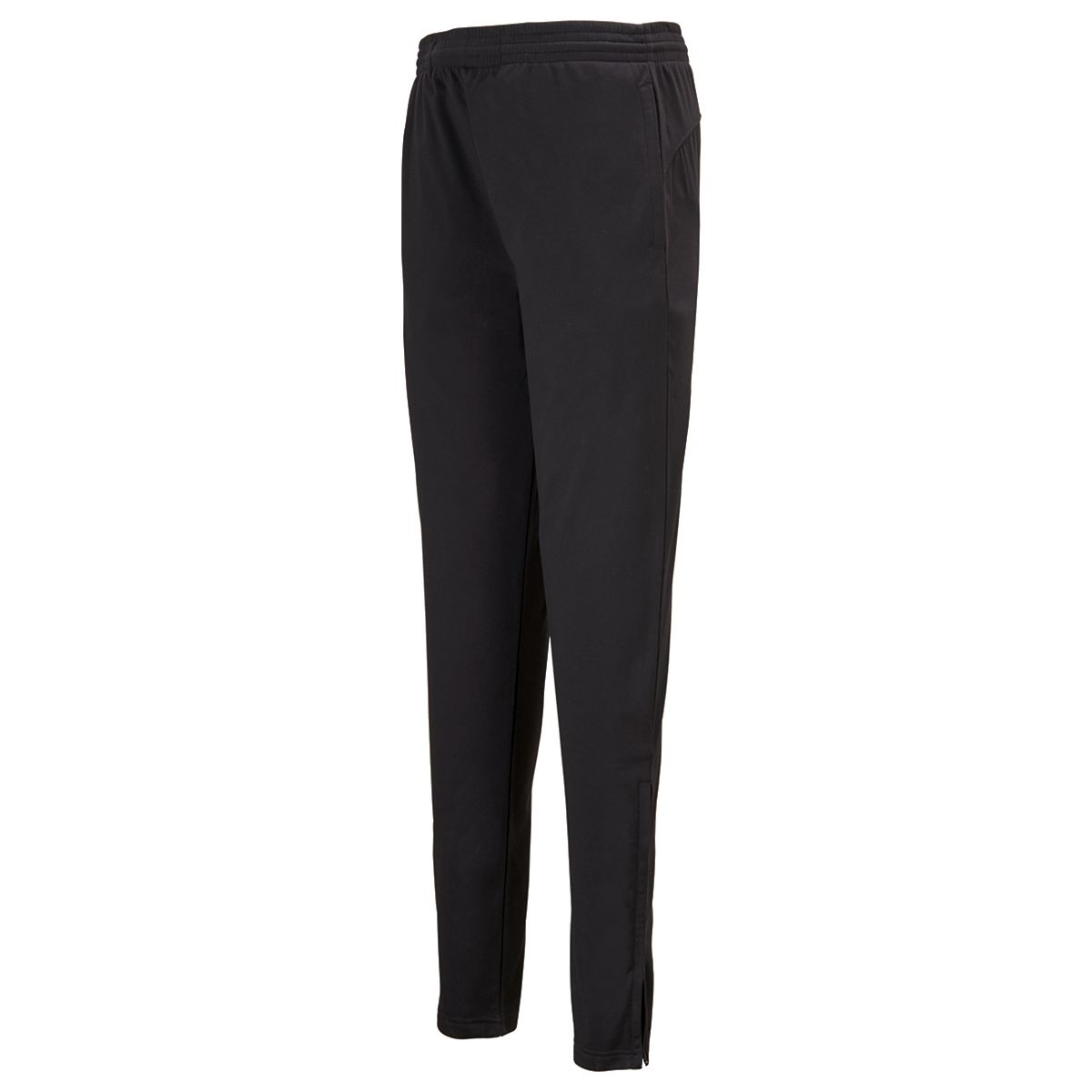 Tapered Leg Pant Hero