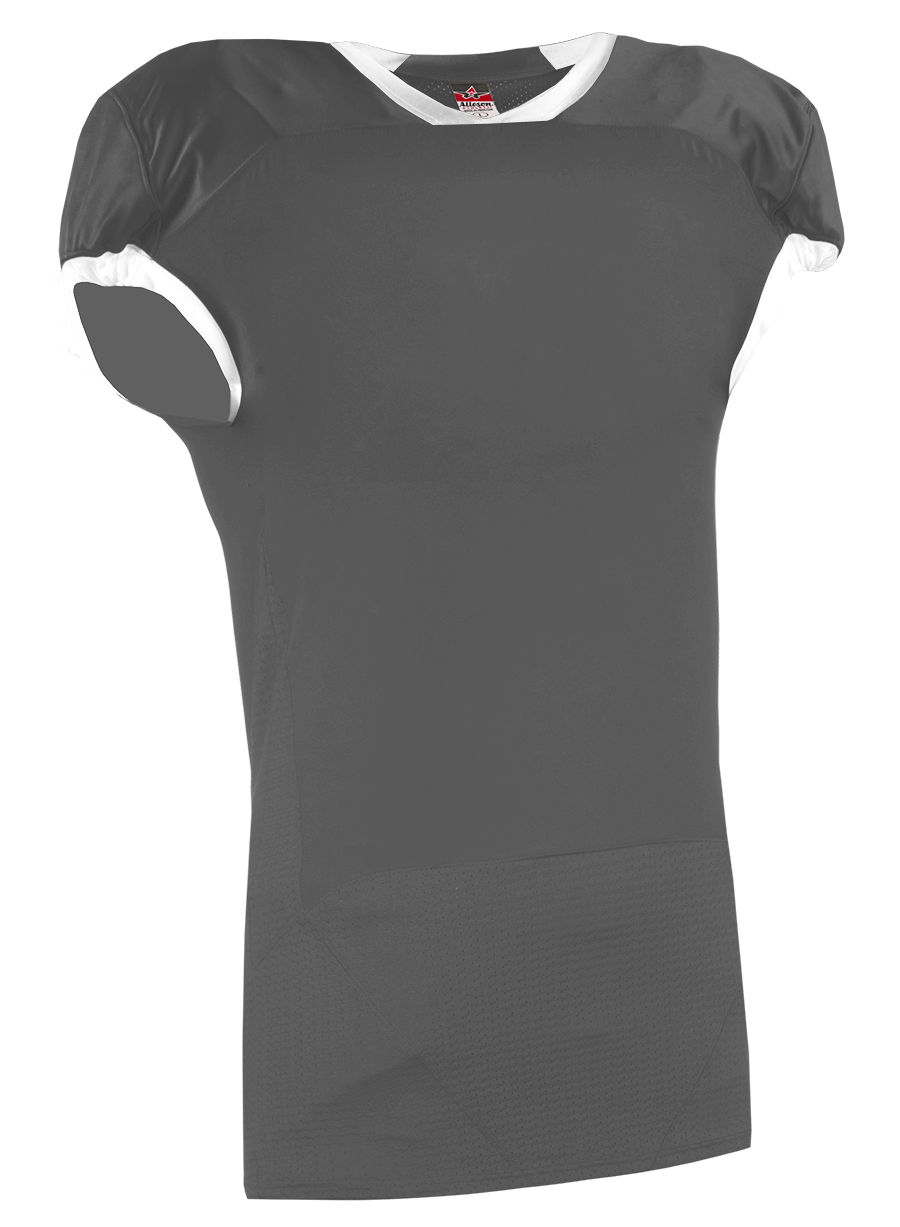 RECRUIT GAME FOOTBALL JERSEY lquarter