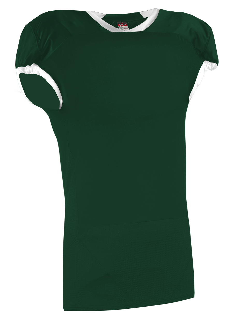 YOUTH RECRUIT GAME FOOTBALL JERSEY lquarter
