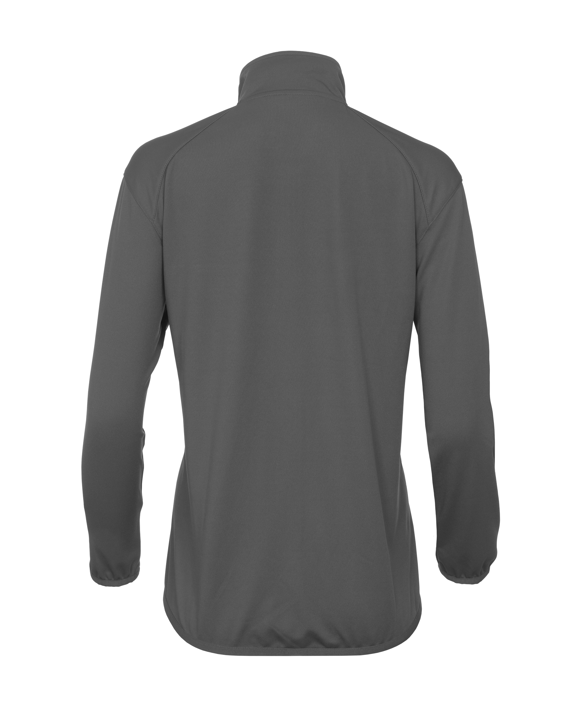 WIRED OUTER CORE WOMEN'S JACKET back