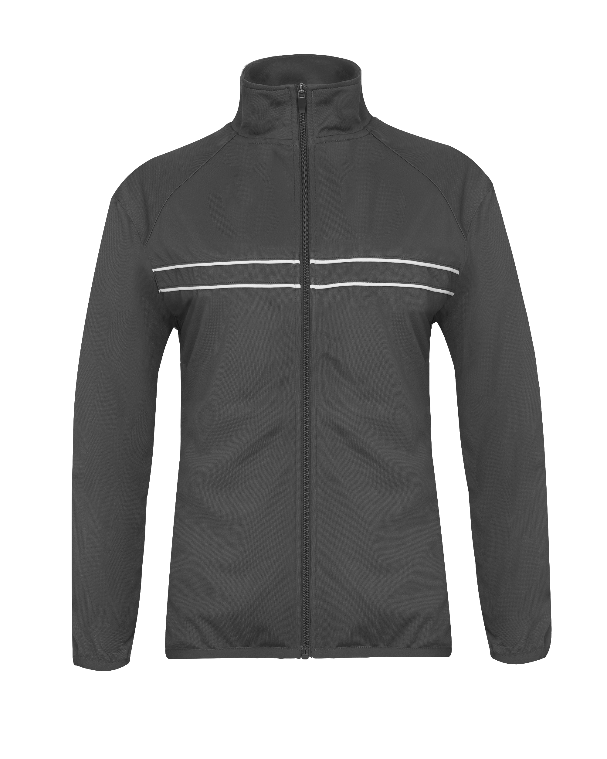 WIRED OUTER CORE WOMEN'S JACKET lquarter